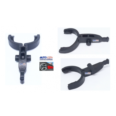 ELECTRICA AUTOMOTRIZ