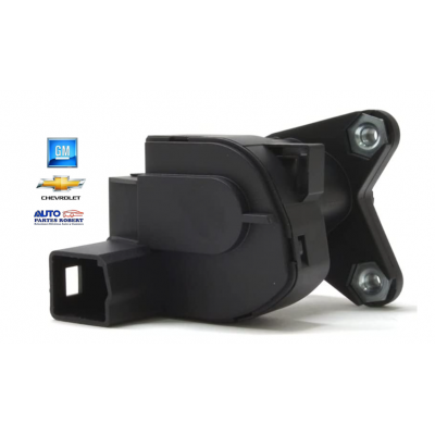 ELECTRICA AUTOMOTRIZ