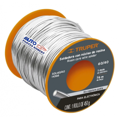 ELECTRICA AUTOMOTRIZ