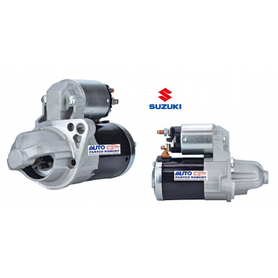 ELECTRICA AUTOMOTRIZ