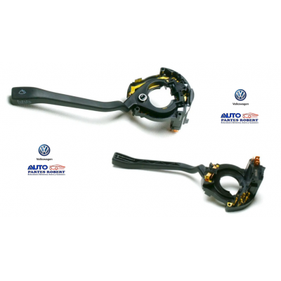 ELECTRICA AUTOMOTRIZ