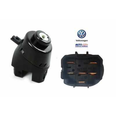 ELECTRICA AUTOMOTRIZ