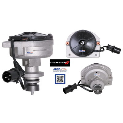 ELECTRICA AUTOMOTRIZ