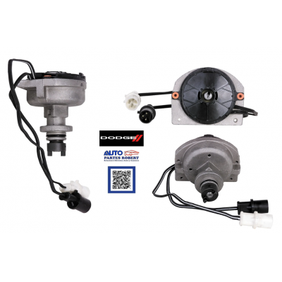 ELECTRICA AUTOMOTRIZ