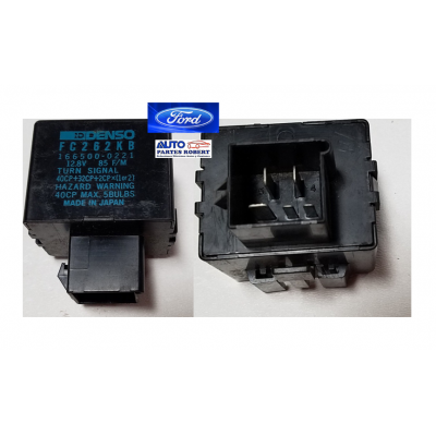 ELECTRICA AUTOMOTRIZ