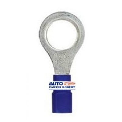 ELECTRICA AUTOMOTRIZ