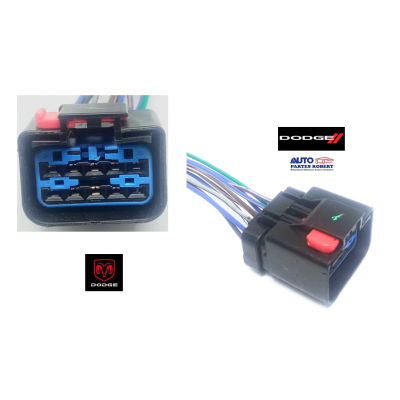 ELECTRICA AUTOMOTRIZ