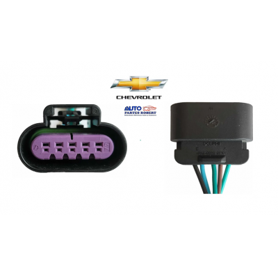 ELECTRICA AUTOMOTRIZ