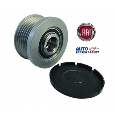 ELECTRICA AUTOMOTRIZ