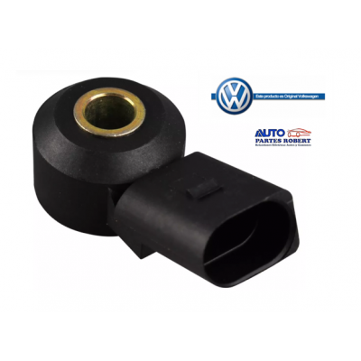 ELECTRICA AUTOMOTRIZ