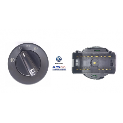 ELECTRICA AUTOMOTRIZ