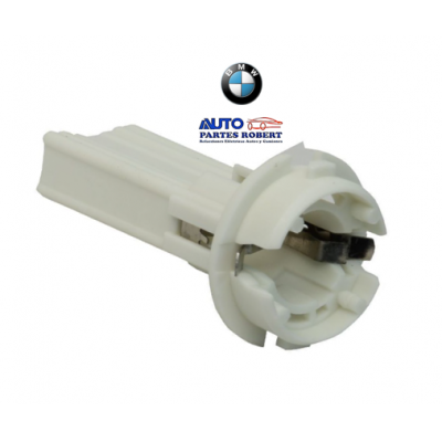 ELECTRICA AUTOMOTRIZ