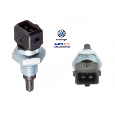 ELECTRICA AUTOMOTRIZ