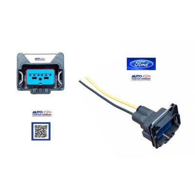 ELECTRICA AUTOMOTRIZ