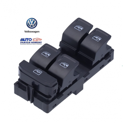 ELECTRICA AUTOMOTRIZ