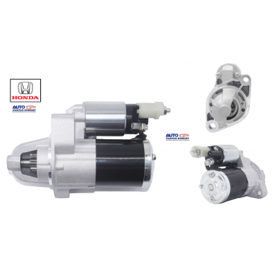 ELECTRICA AUTOMOTRIZ