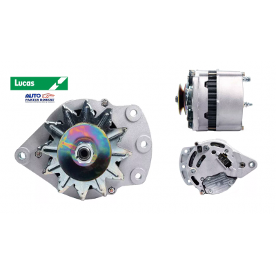 ELECTRICA AUTOMOTRIZ