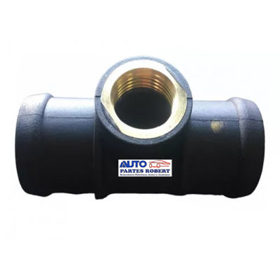 ELECTRICA AUTOMOTRIZ