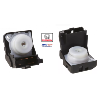 ELECTRICA AUTOMOTRIZ