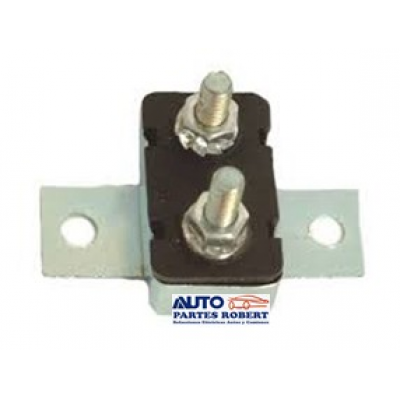 ELECTRICA AUTOMOTRIZ