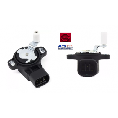 ELECTRICA AUTOMOTRIZ