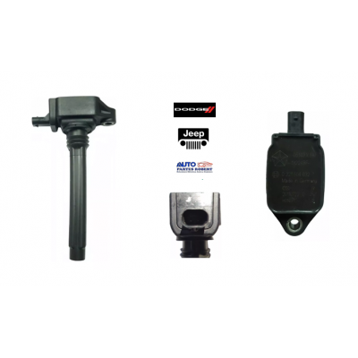 ELECTRICA AUTOMOTRIZ