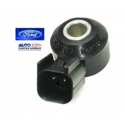 ELECTRICA AUTOMOTRIZ