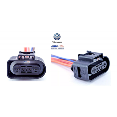 ELECTRICA AUTOMOTRIZ