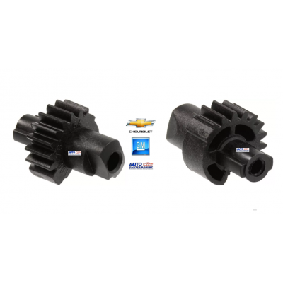 ELECTRICA AUTOMOTRIZ