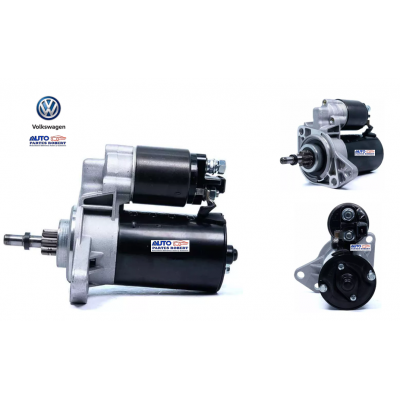 ELECTRICA AUTOMOTRIZ