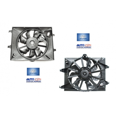 ELECTRICA AUTOMOTRIZ