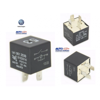 ELECTRICA AUTOMOTRIZ