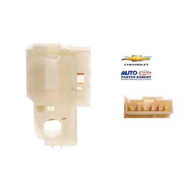 ELECTRICA AUTOMOTRIZ