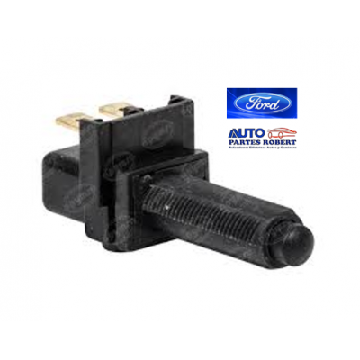 ELECTRICA AUTOMOTRIZ