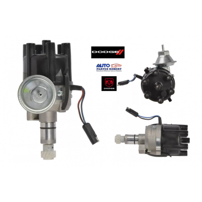 ELECTRICA AUTOMOTRIZ