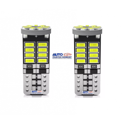 ELECTRICA AUTOMOTRIZ