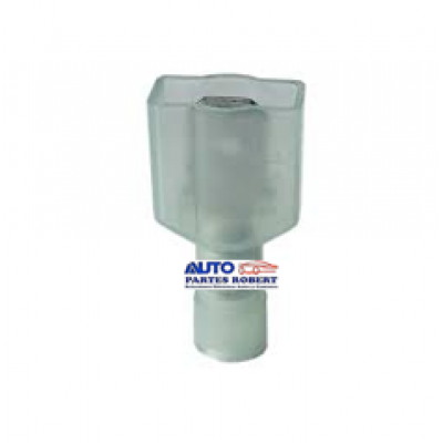 ELECTRICA AUTOMOTRIZ