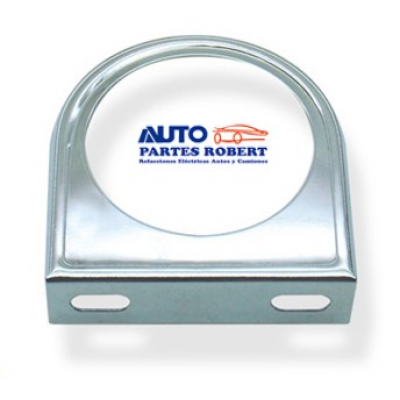 ELECTRICA AUTOMOTRIZ