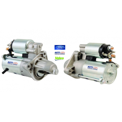 ELECTRICA AUTOMOTRIZ