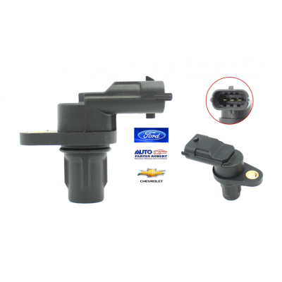 ELECTRICA AUTOMOTRIZ