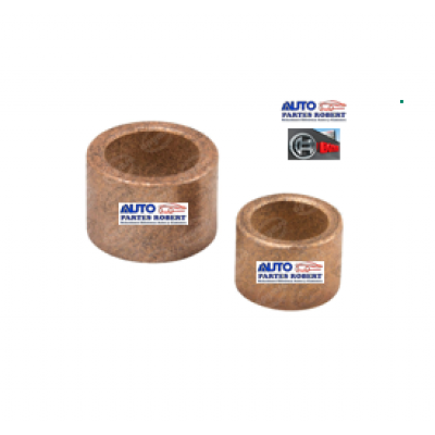 ELECTRICA AUTOMOTRIZ