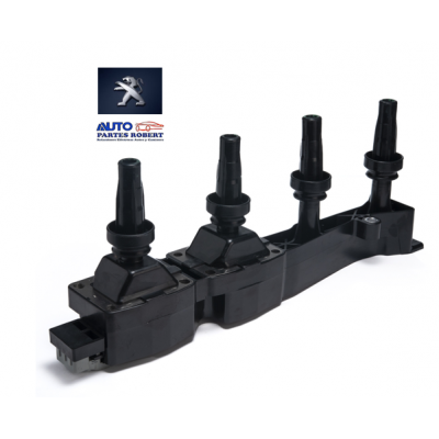 ELECTRICA AUTOMOTRIZ