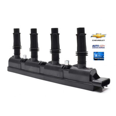 ELECTRICA AUTOMOTRIZ