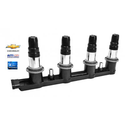 ELECTRICA AUTOMOTRIZ