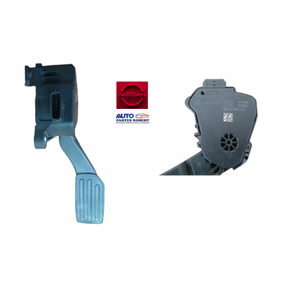 ELECTRICA AUTOMOTRIZ