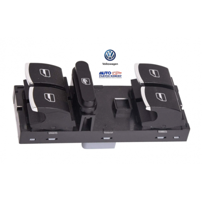 ELECTRICA AUTOMOTRIZ