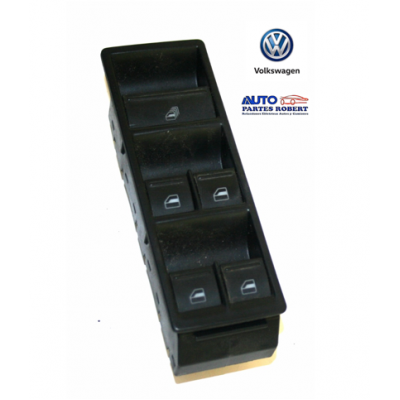 ELECTRICA AUTOMOTRIZ