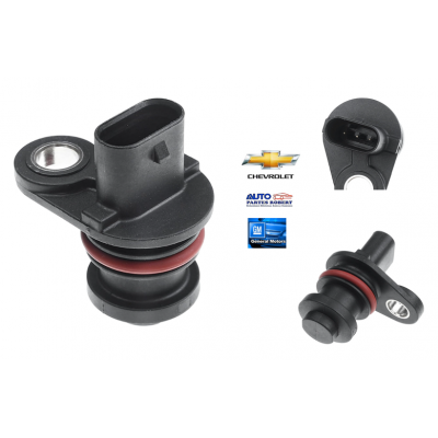 ELECTRICA AUTOMOTRIZ