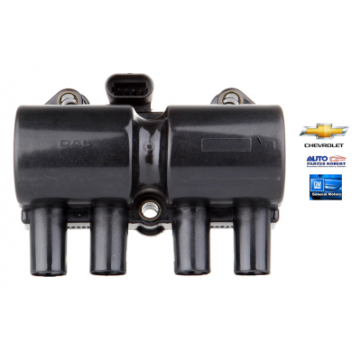 ELECTRICA AUTOMOTRIZ