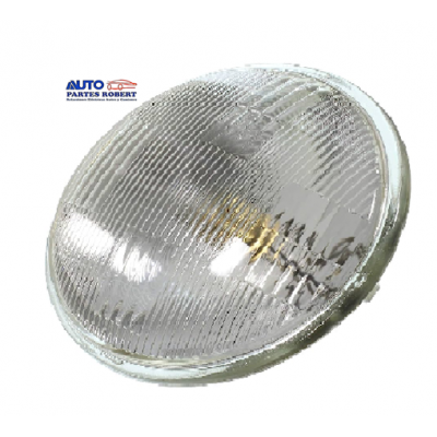 ELECTRICA AUTOMOTRIZ